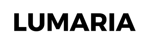 Lumaria